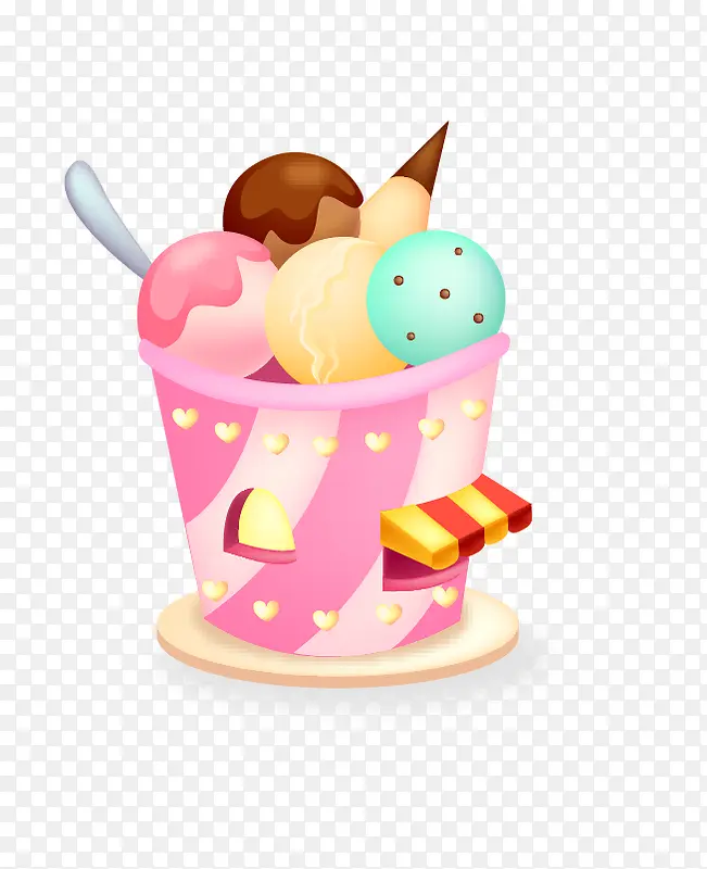 ��ͨ�����ʸ���ز�-������