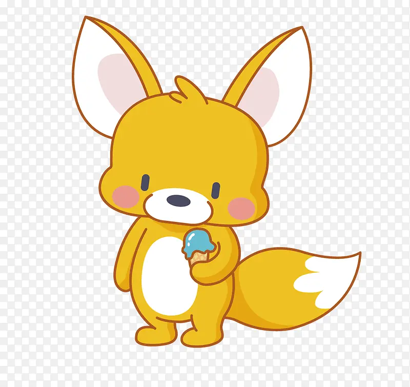 ��ͨ�ֻ����ʸ���ز�-������