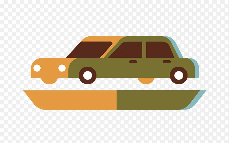 ʸ����ͨ�����ز�-������