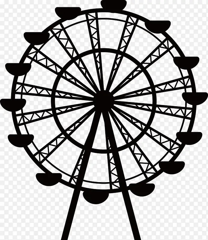 ʸ��Ħ�����ز�-������