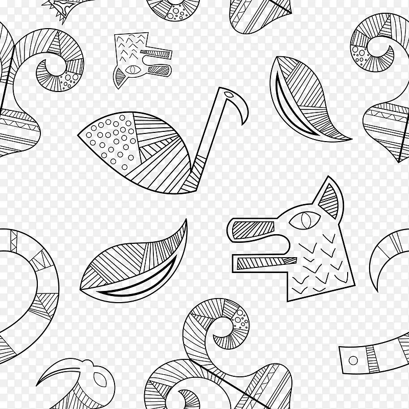 ʸ���ֻ涯��-������