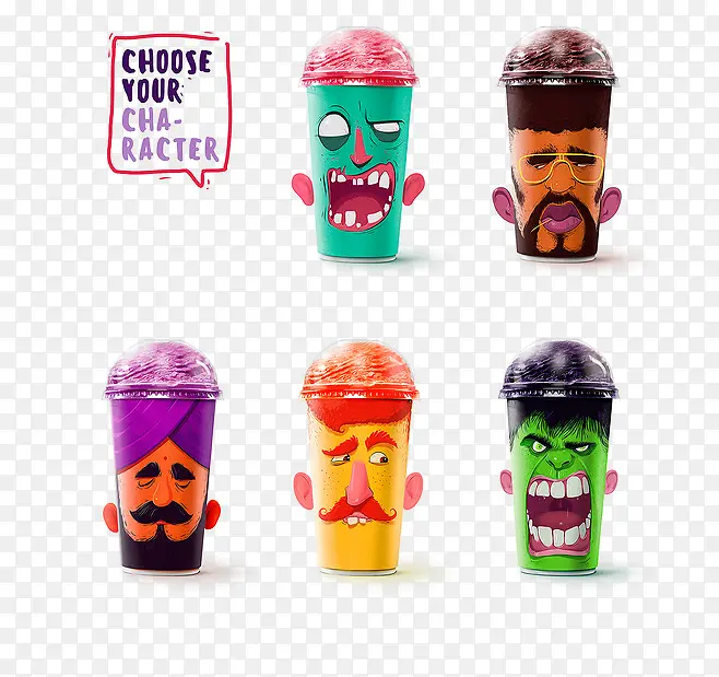 ��ͨ���Ɑ���ز�-������