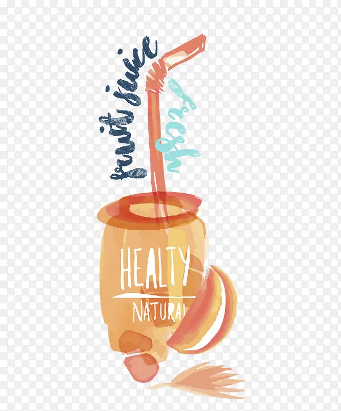 �ֻ汭��-������