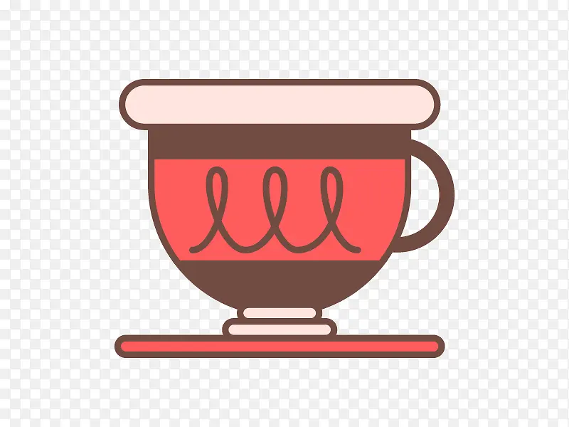 ���ӿ�ͨʸ���ز�-������