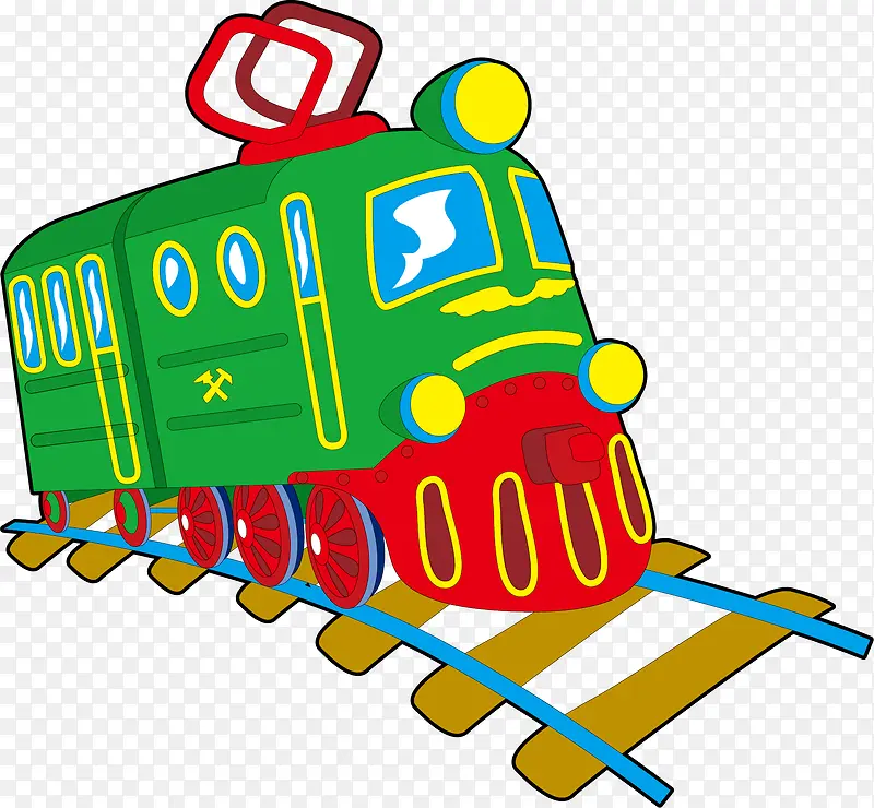 �� �ֻ濨ͨ�� ���-������