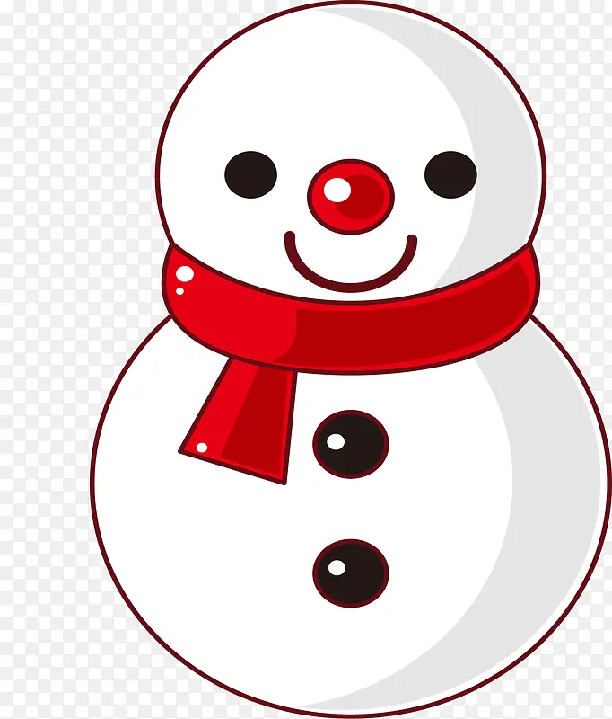 �ֻ濨ͨѩ��ͼ��-������