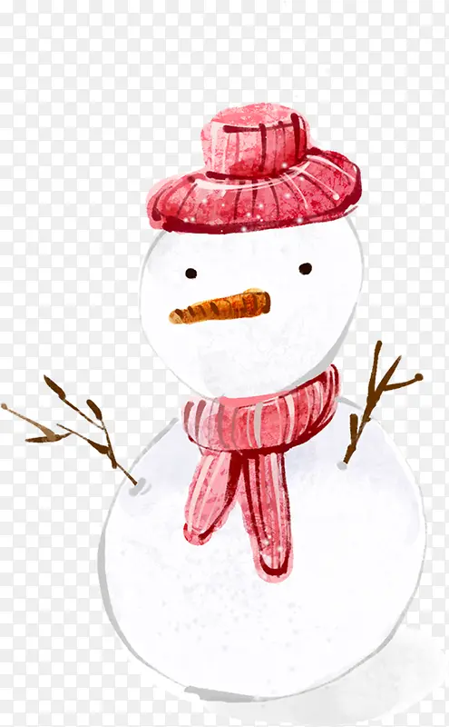 �ֻ�ѩ��-������