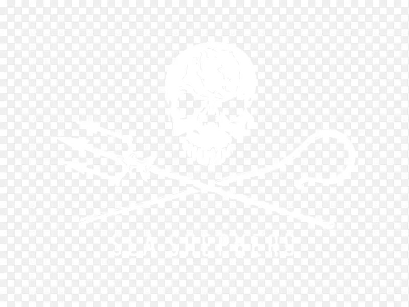 ���Ϲ���ѧ����������ѧ������ʼ���ҵ�����������˾-������-������