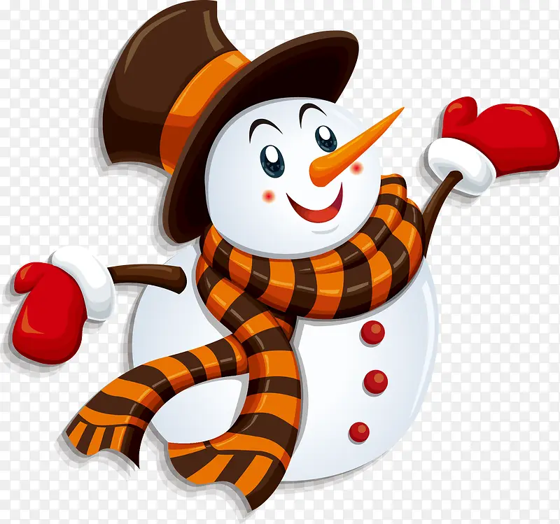 �ֻ濨ͨѩ��ͼ��-������