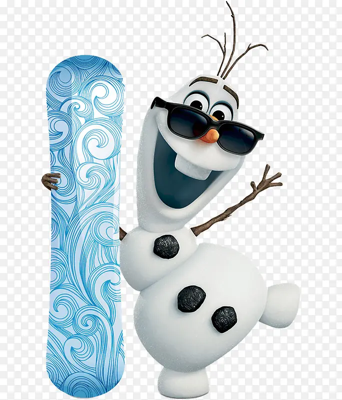 ѩ���ز�-������