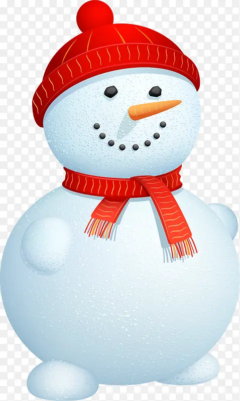 �ֻ濨ͨѩ��ͼ��-������