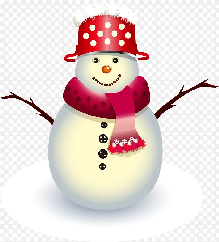 ��ͨ�ɰ�ѩ��ͼ��-������