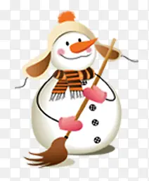 ��ͨ�ɰ�ѩ��-������