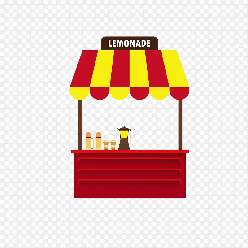 ���ȳ�-������