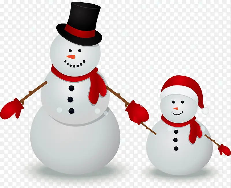 ��ͨ�ɰ�ѩ��ͼ��-������