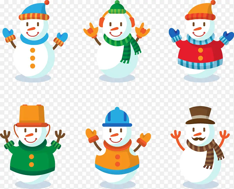 ʸ���ֻ濨ͨѩ��-������