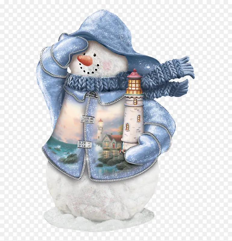 ѩ���ز�-������