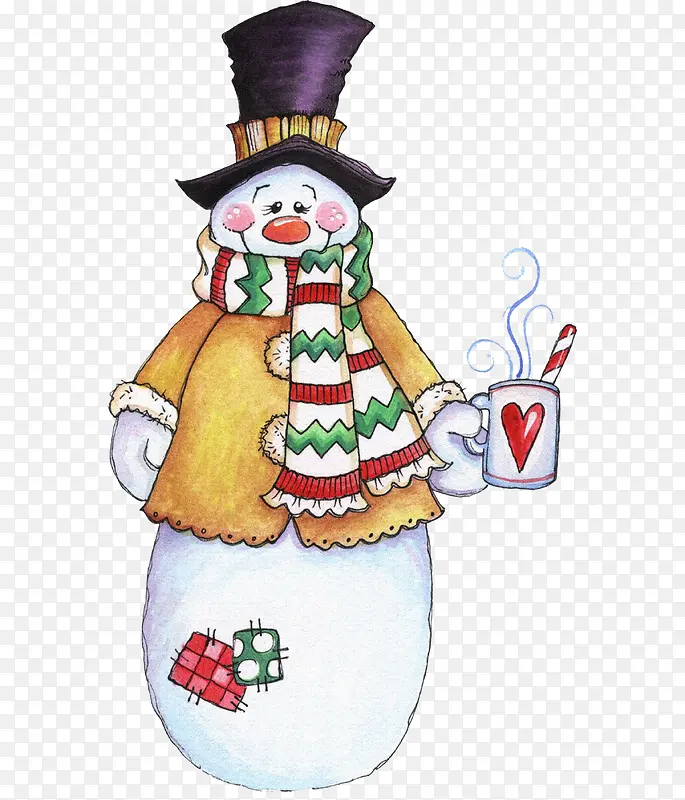 ѩ���ز�-������