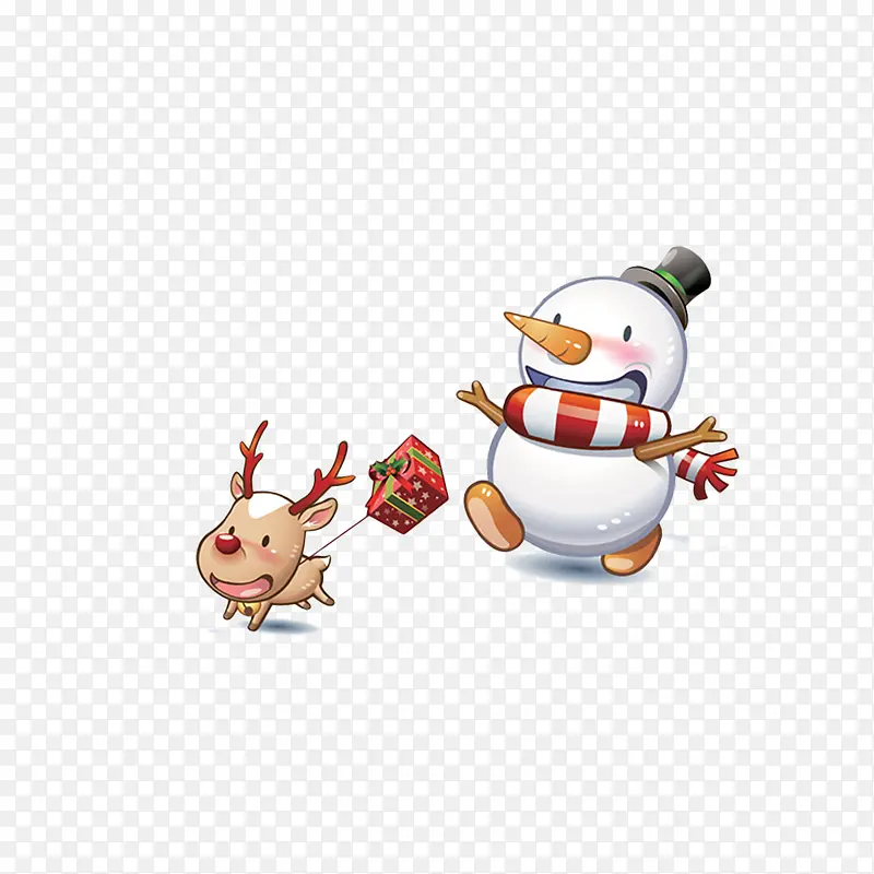 ʥ����ѩ��С��-������