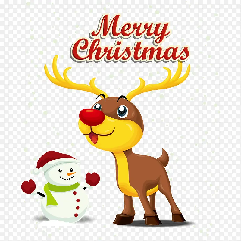 ʥ����װ��ͼ��-������