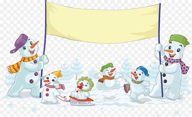 ѩ��ʸ����ѩ�ز�-������