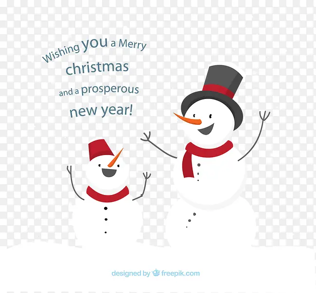 ʥ����ѩ��-������