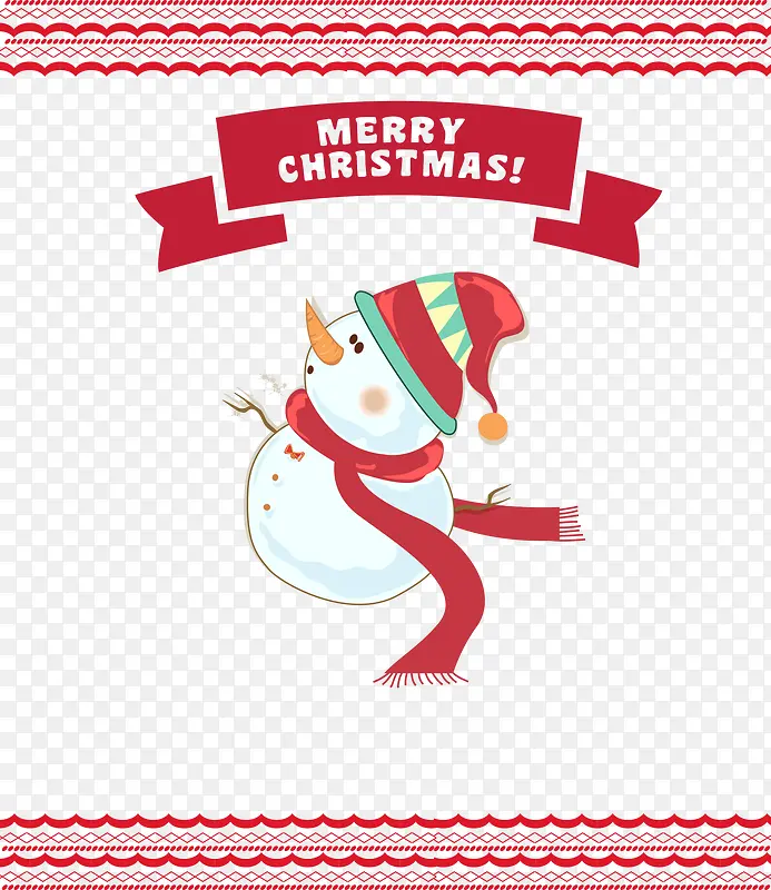 ʥ����ѩ�˺���-������