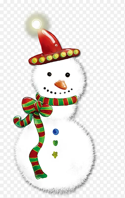 ʥ����ѩ��-������