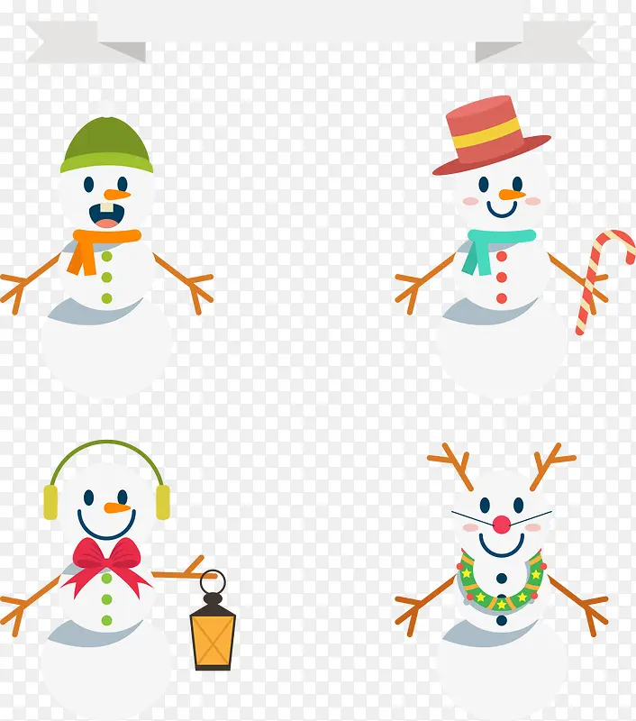 ʥ���ڿ�ͨѩ��-������