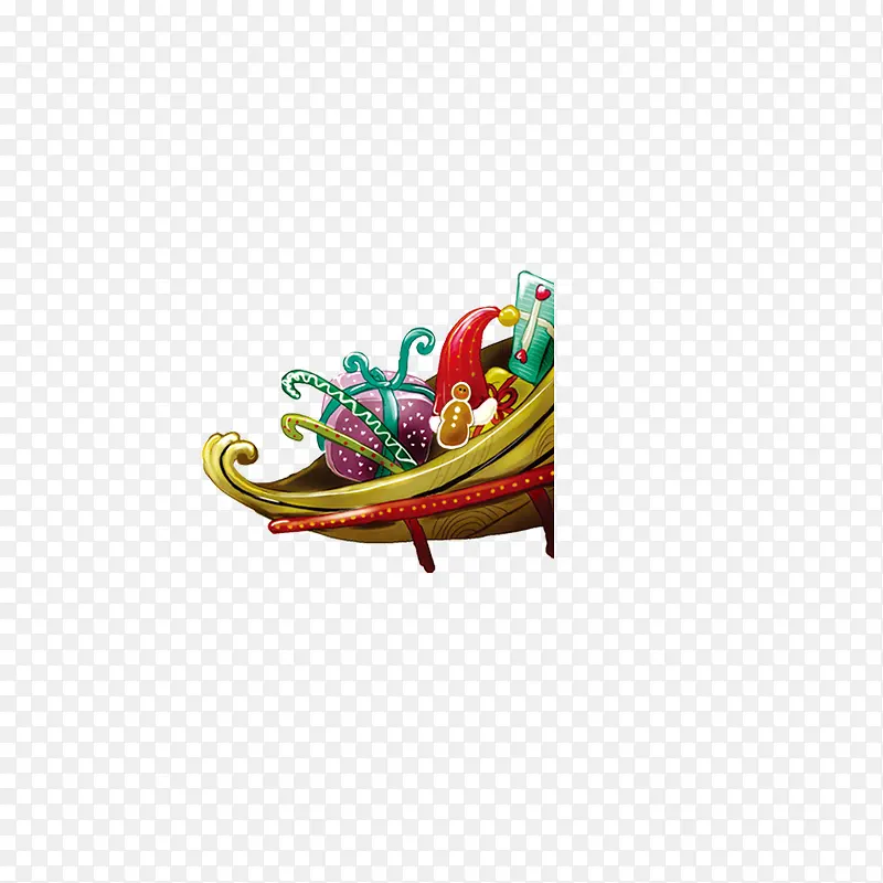 ʥ�����ز�-������