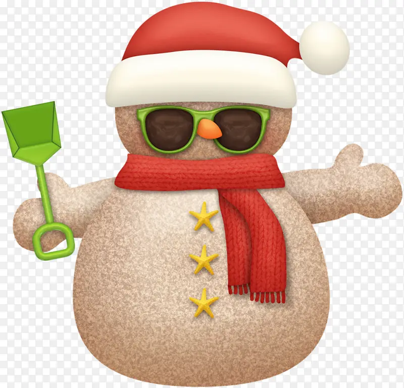 �ɰ�ѩ��-������