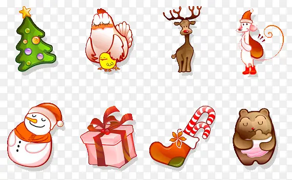 ʥ��������-������