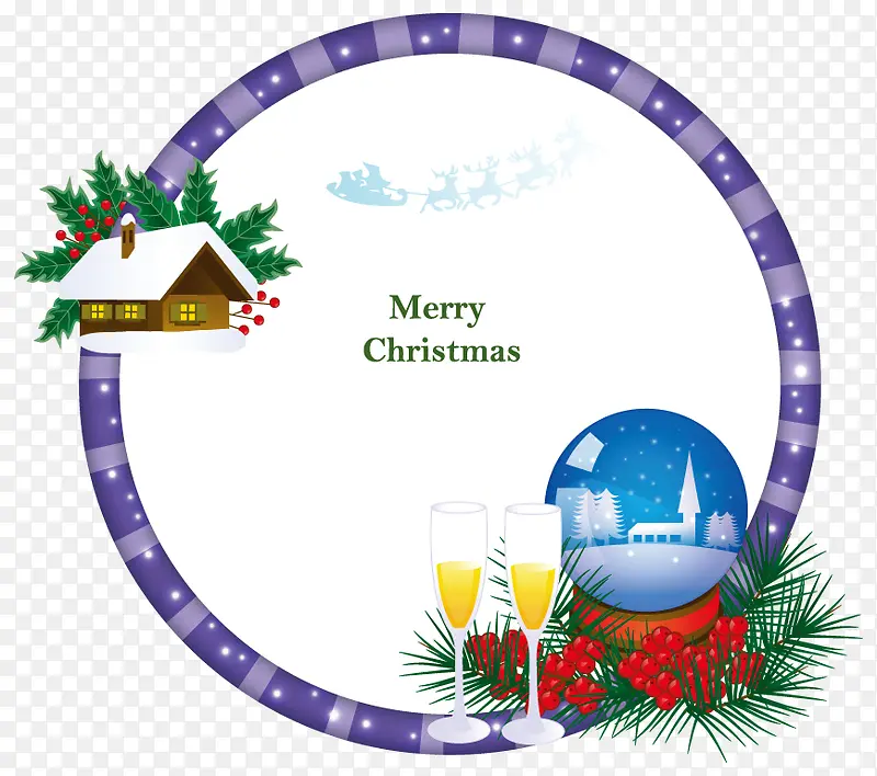 ʥ�������ز�-������