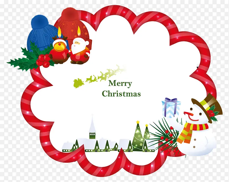 ʥ�������ز�-������