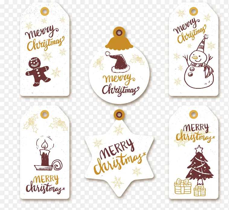 ��ɫʥ���ڱ�ǩ-������