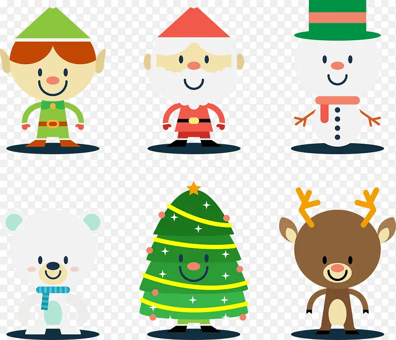 ʸ���ֻ濨ͨѩ��ʥ����ʥ������-������