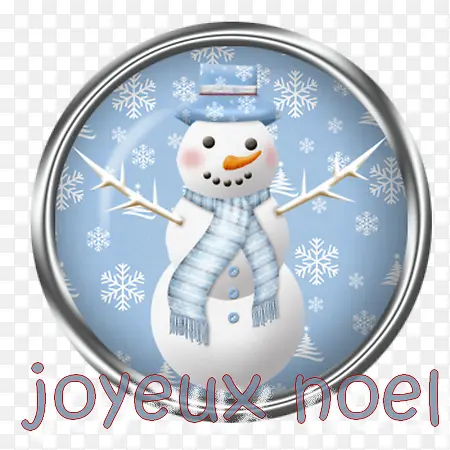 ʥ����ѩ��-������