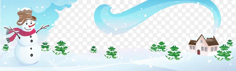 ʸ��ʥ����ѩ��-������