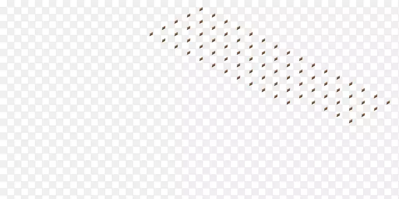 ֱ�߽ǵ�仯-������