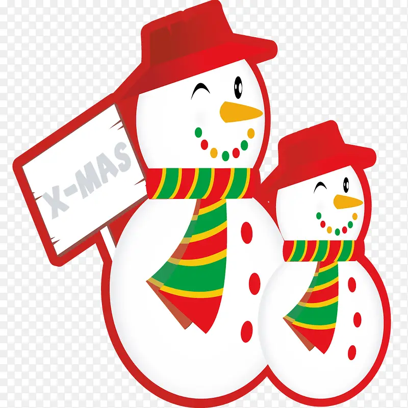 ʥ����ʥ��ѩ��-������