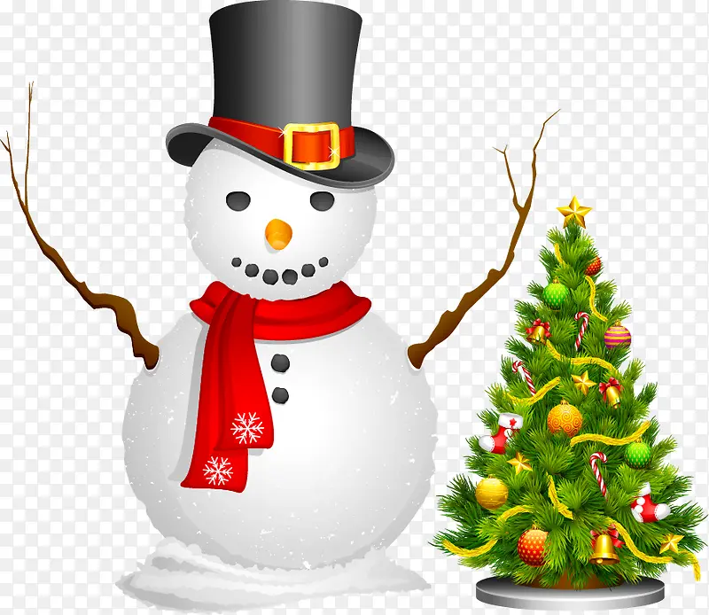 ʥ����ѩ�˶���ʥ����-������