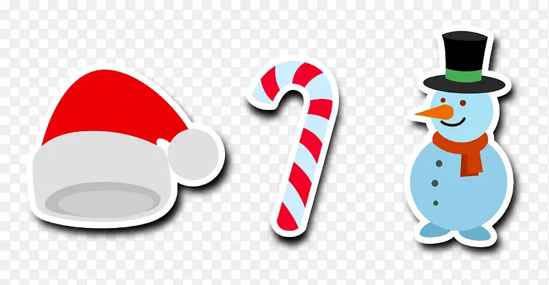 ʥ����Ԫ��-������