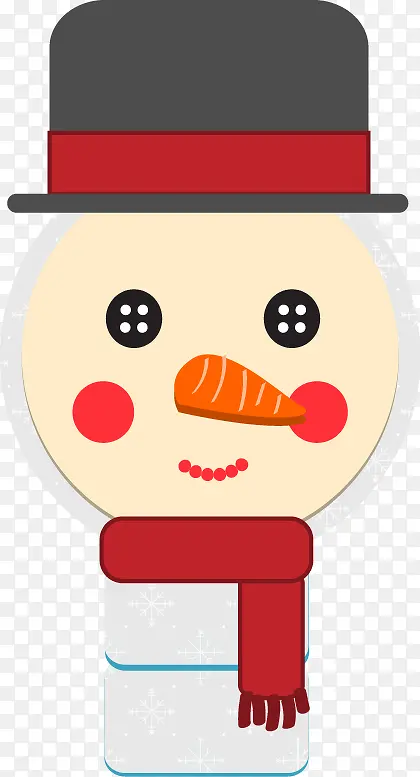 ��ͨѩ��-������