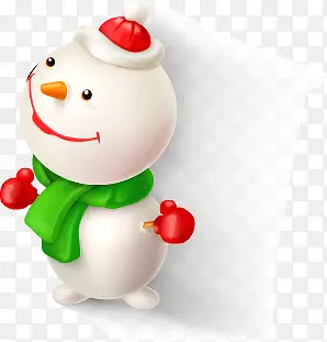 ʥ����Ԫ��-������