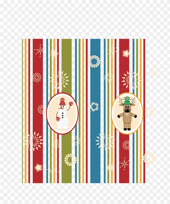 ʸ����������-������