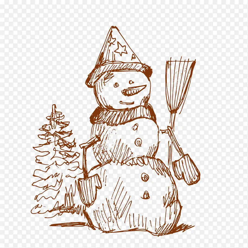 �ֻ�ʥ����ʥ��ѩ��ʸ��ͼ-������