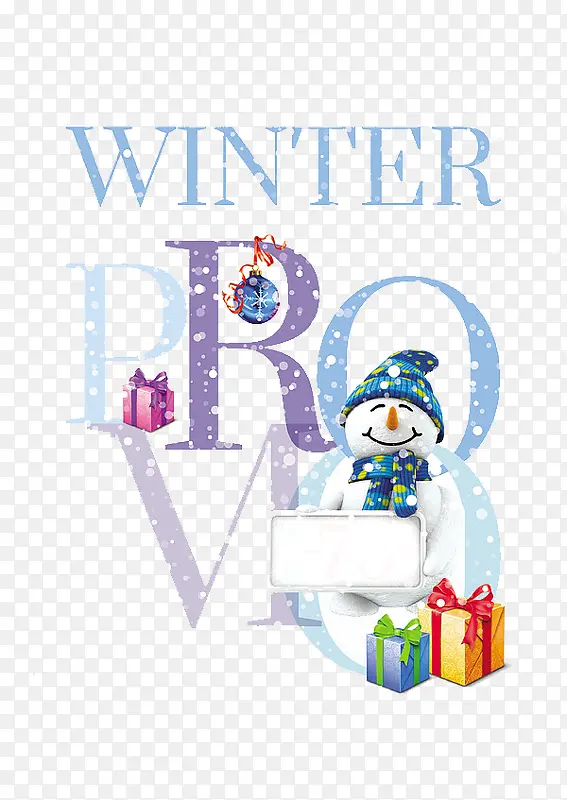 ���� �ɰ�ѩ��-������