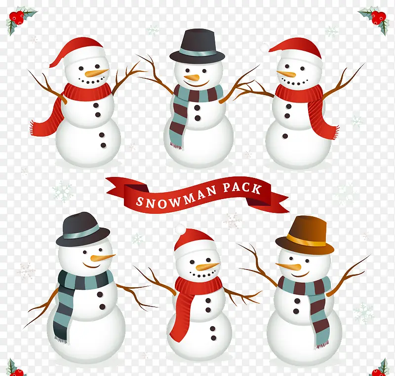 �ɰ�ʥ��ѩ��-������