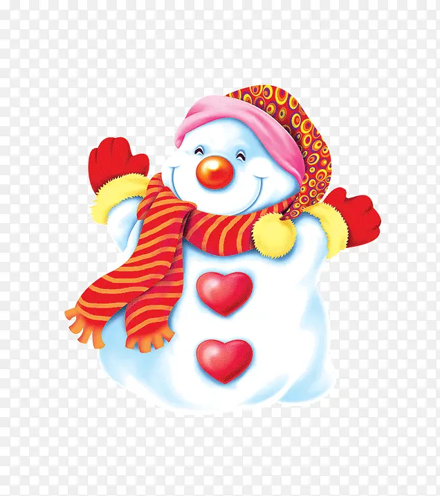 ʥ����-������