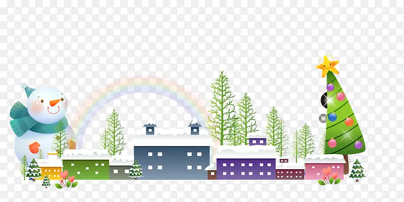 ʥ���ڿ�ͨ����-������